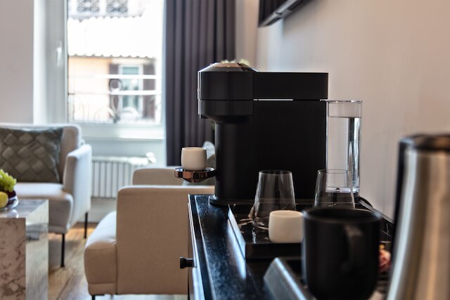 フェリーニ デザイン スイーツ