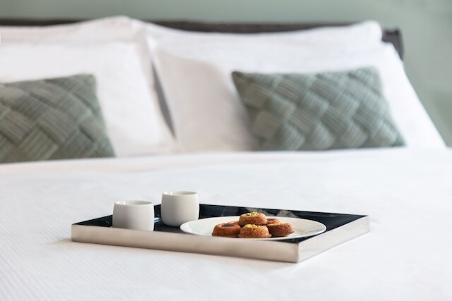 フェリーニ デザイン スイーツ