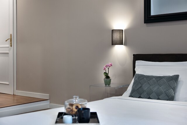 フェリーニ デザイン スイーツ