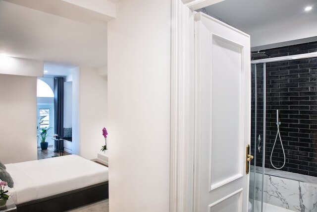 フェリーニ デザイン スイーツ