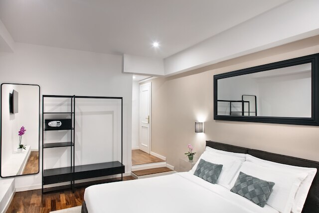 フェリーニ デザイン スイーツ