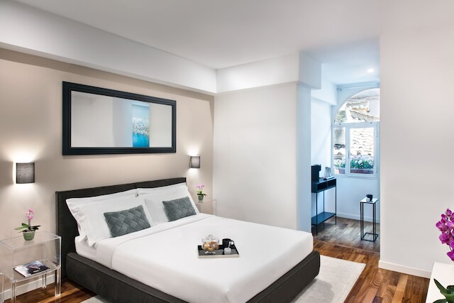 フェリーニ デザイン スイーツ