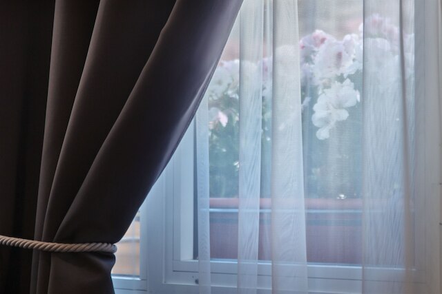 フェリーニ デザイン スイーツ