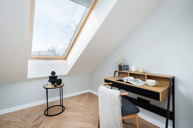 ゼン アパートメント - ロフトアフェア