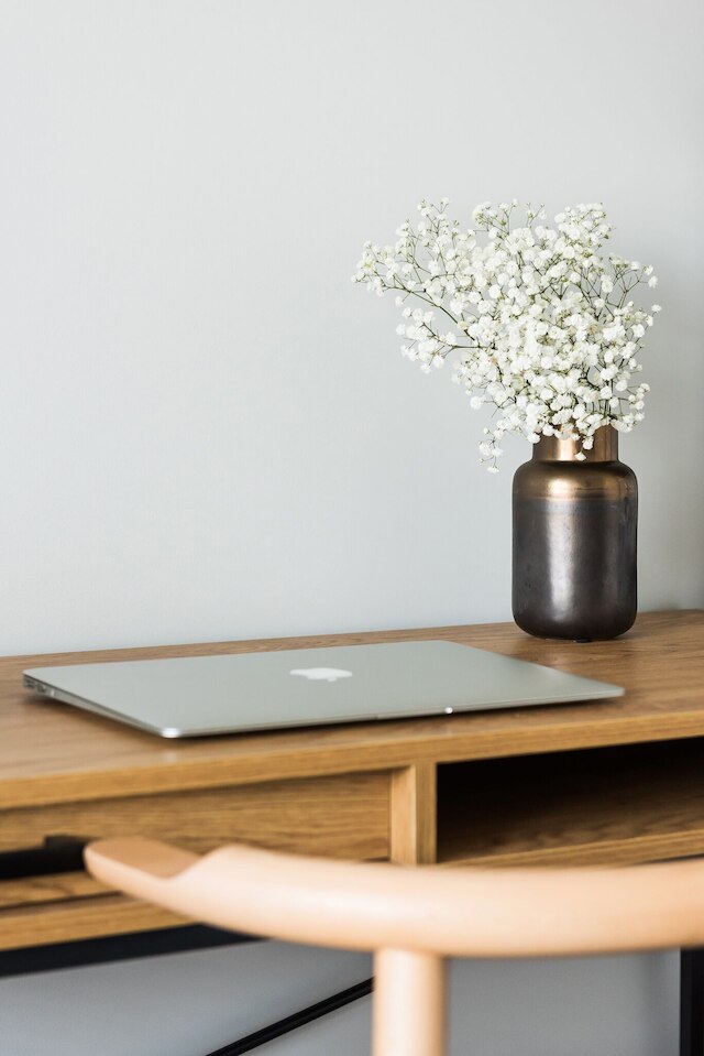 ゼン アパートメント - ロフトアフェア