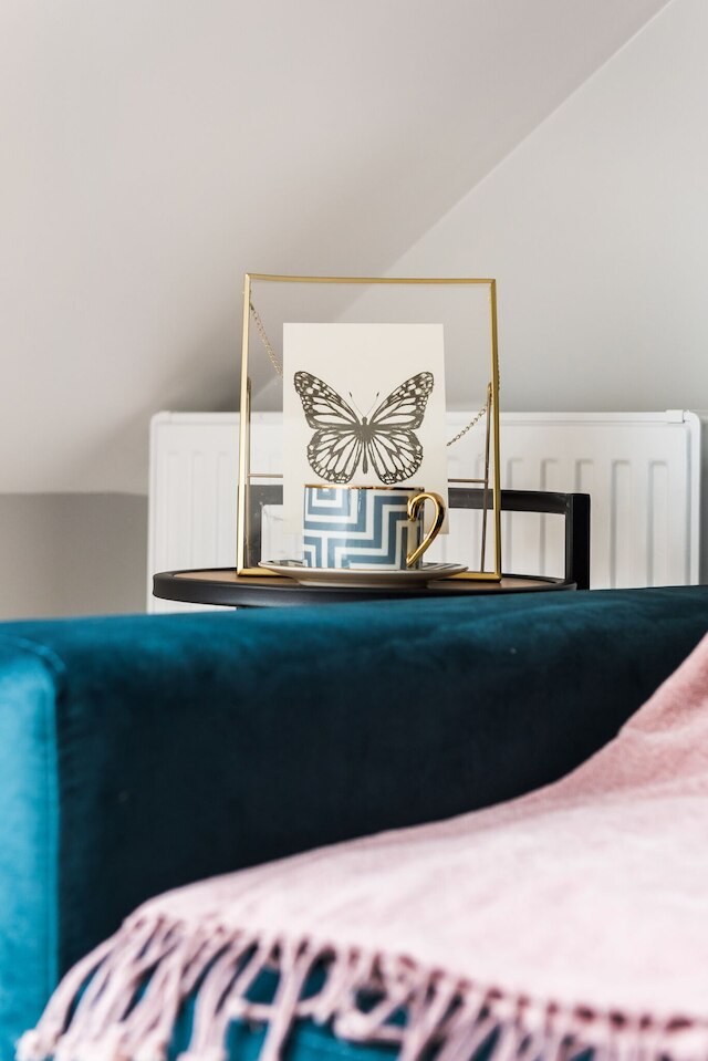 ゼン アパートメント - ロフトアフェア