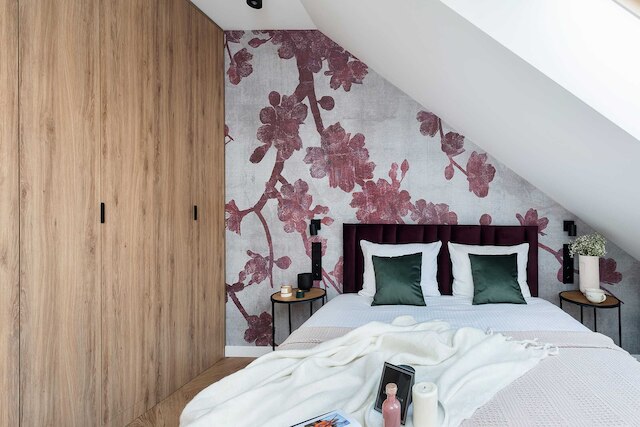 ゼン アパートメント - ロフトアフェア