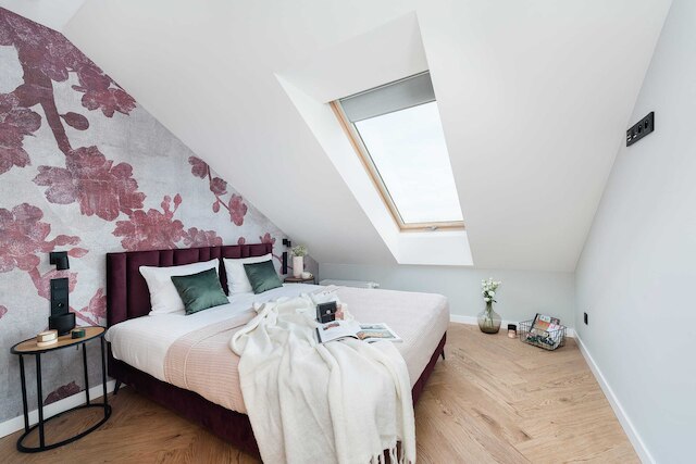 ゼン アパートメント - ロフトアフェア