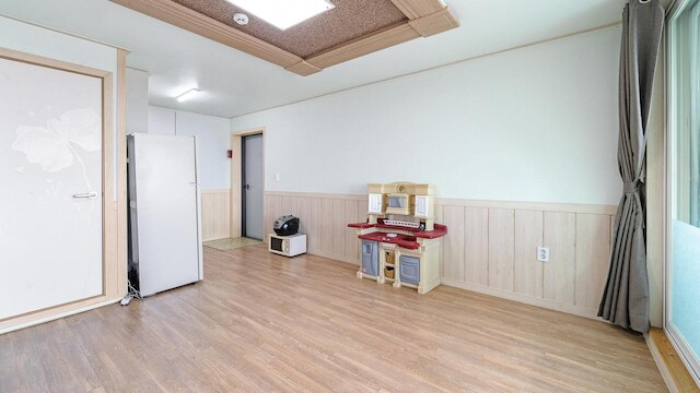 Ganghwa Marinwon Pulbilra Gajok Pension