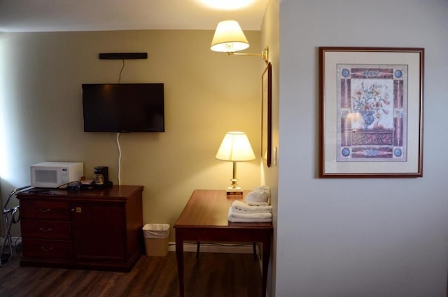 ザ ハイランダー イン