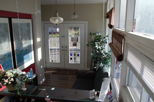 ザ ハイランダー イン