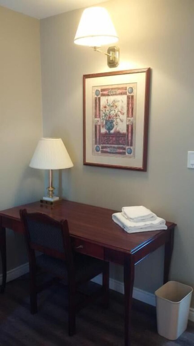 ザ ハイランダー イン