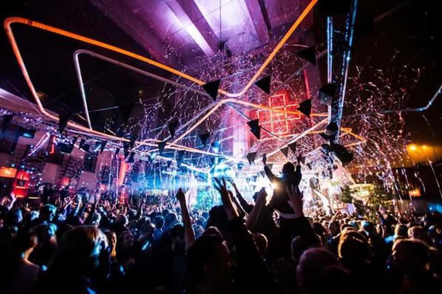 コージー アパートメント イン ハート オブ ストックホルム スウェーデン