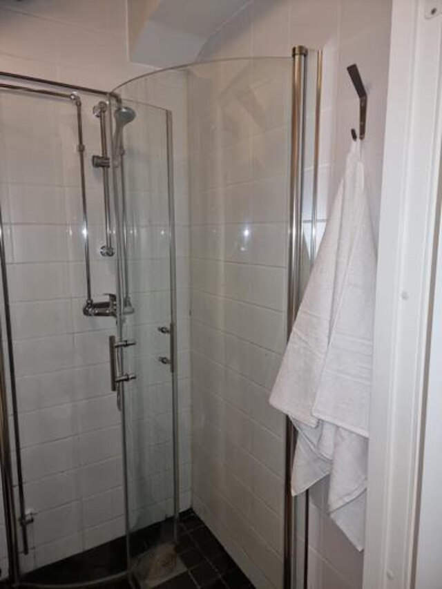 コージー アパートメント イン ハート オブ ストックホルム スウェーデン