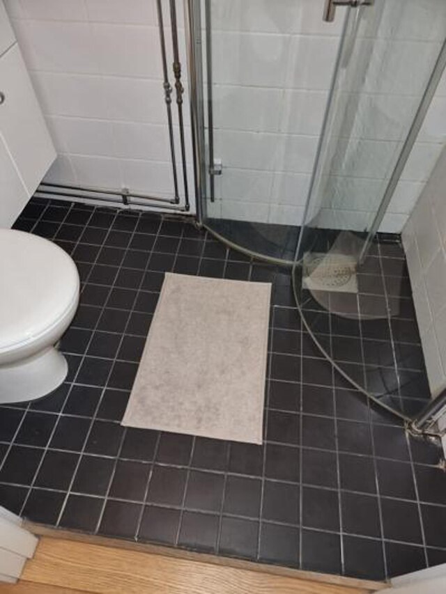 コージー アパートメント イン ハート オブ ストックホルム スウェーデン