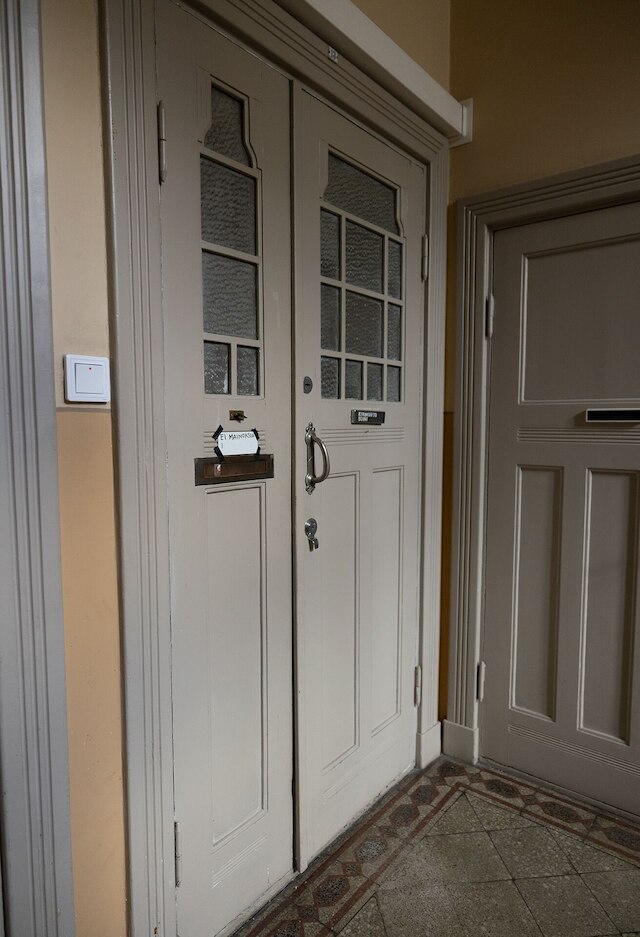 2ndhomes 居心地の良い1BRホームw素晴らしい場所