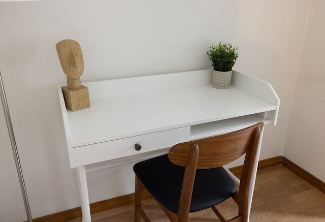 2ndhomes 居心地の良い1BRホームw素晴らしい場所