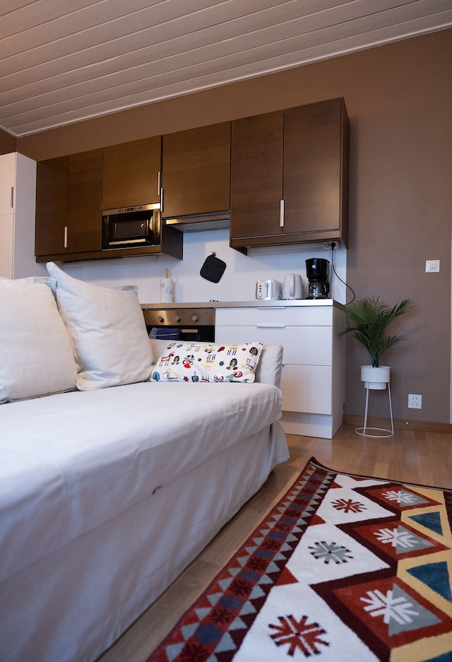 2ndhomes 居心地の良い1BRホームw素晴らしい場所