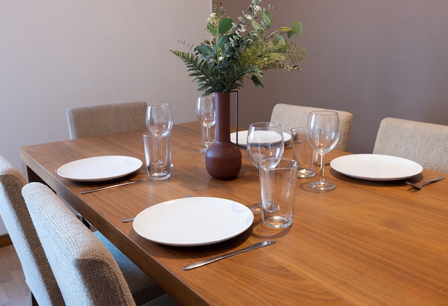 2ndhomes 居心地の良い1BRホームw素晴らしい場所