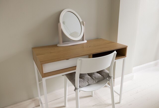 2ndhomesモダン1BRホームinウランリンナ