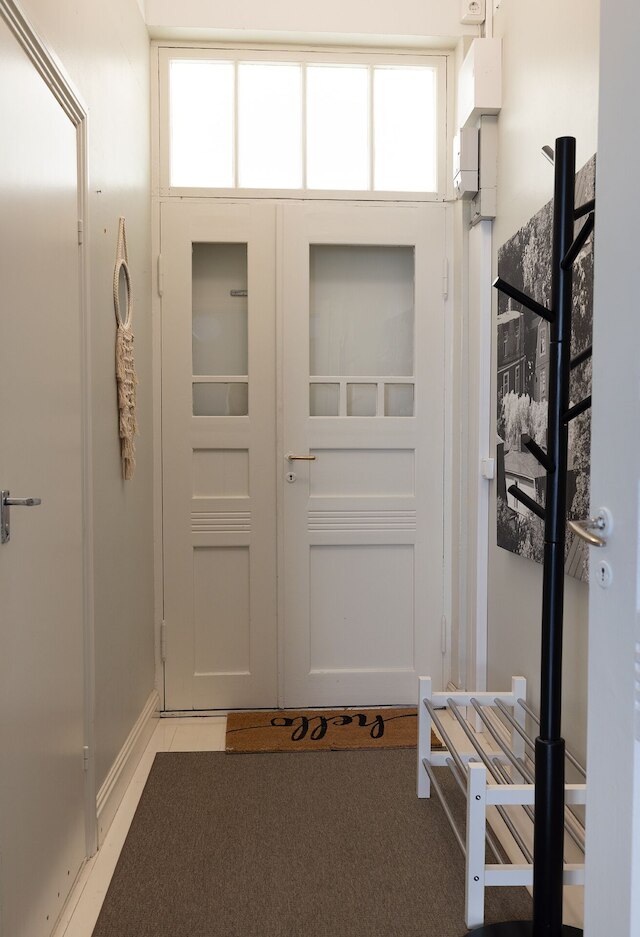 2ndhomesモダン1BRホームinウランリンナ