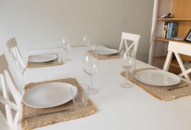 2ndhomesモダン1BRホームinウランリンナ