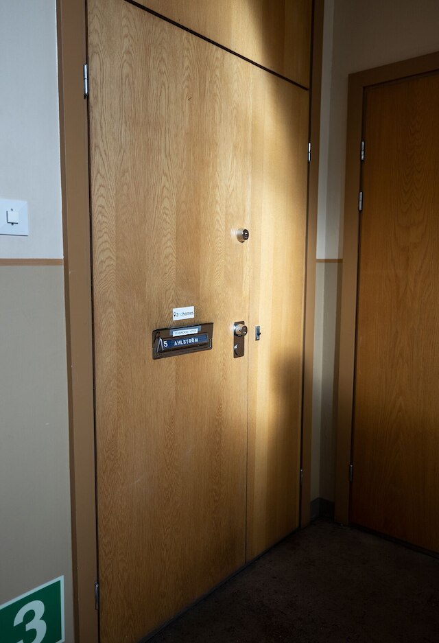 2ndhomesモダン1BRホームinウランリンナ