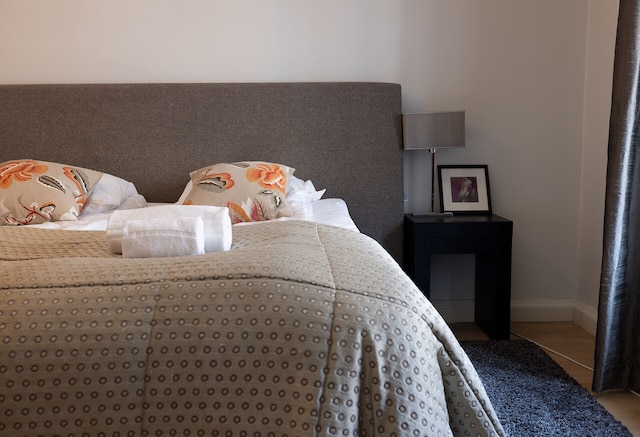 2ndhomes美しい94m2 2BRホーム w サウナ