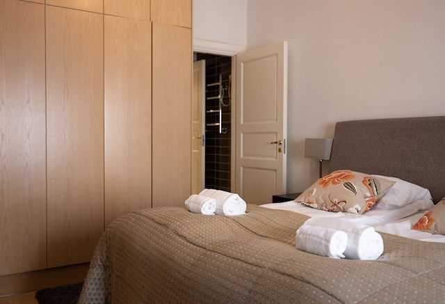 2ndhomes美しい94m2 2BRホーム w サウナ