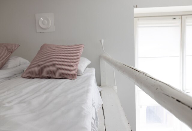 2ndホームズ ファビアニンカトゥ アパートメント