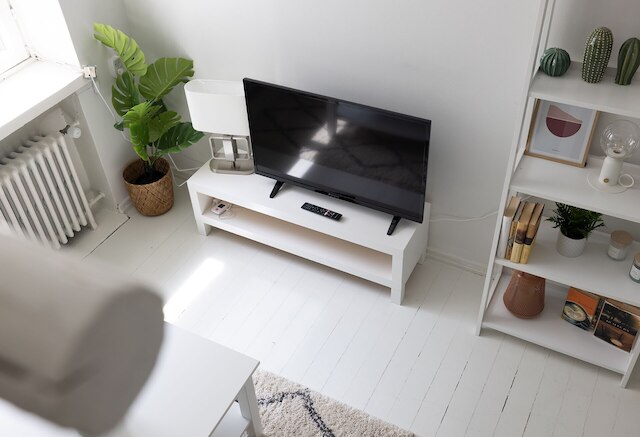 2ndホームズ ファビアニンカトゥ アパートメント