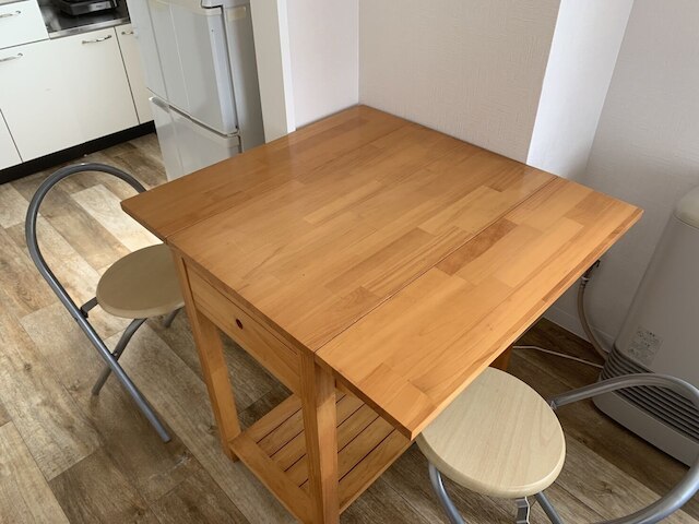 銭函 House 3F-RoomA