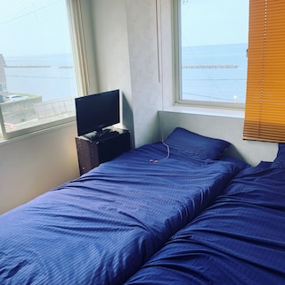 Zenibako House 3F-RoomD