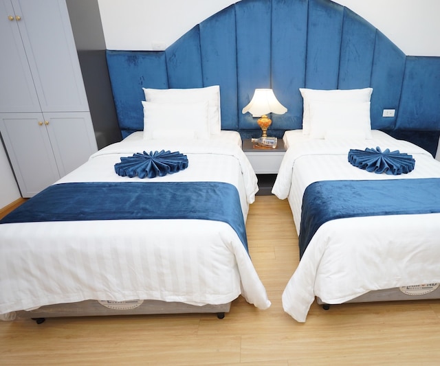 ハノイ キャピタル プレミアム ホテル