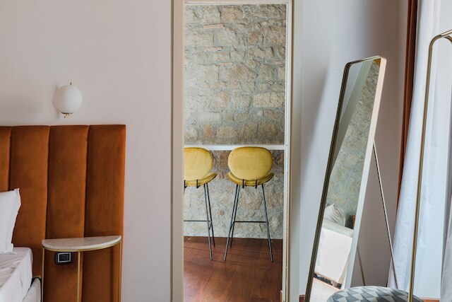 トーレ・カプラニカ