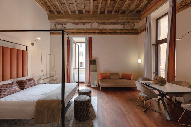 トーレ・カプラニカ