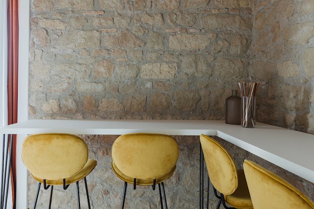 トーレ・カプラニカ