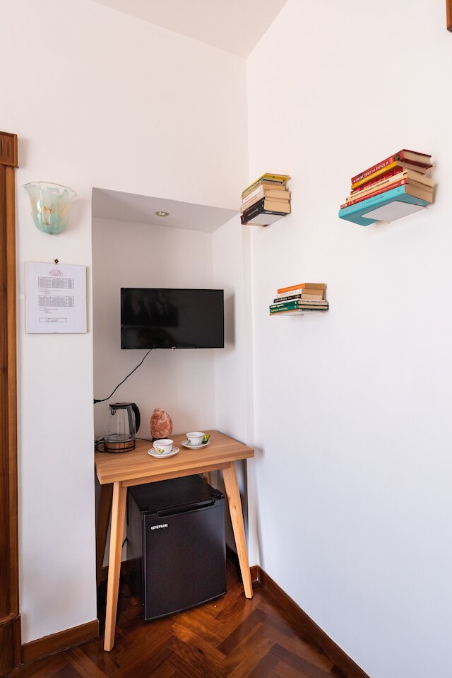 ラティコフッジェンテ