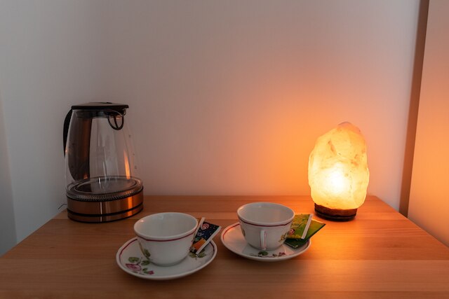 ラティコフッジェンテ