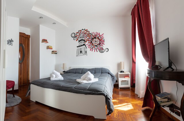 ラティコフッジェンテ