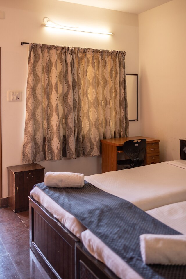 カタリストスイーツ