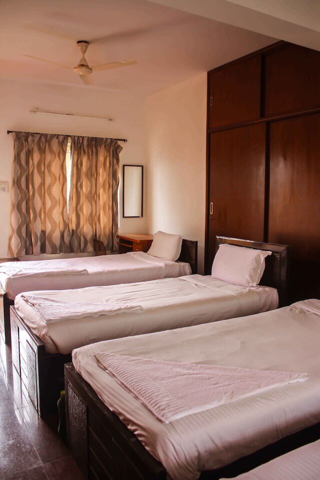 カタリストスイーツ