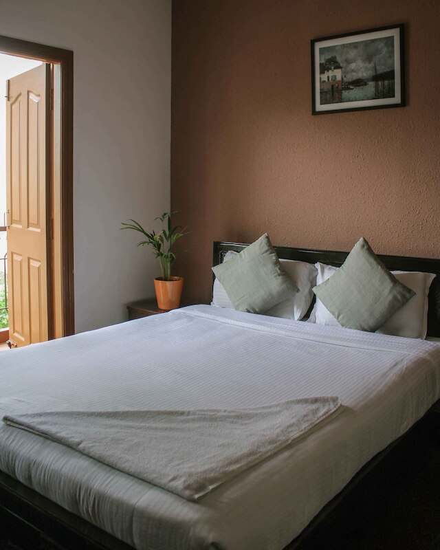 カタリストスイーツ