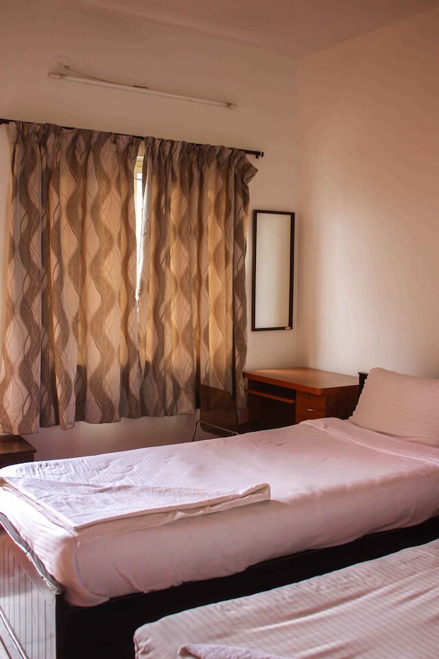 カタリストスイーツ