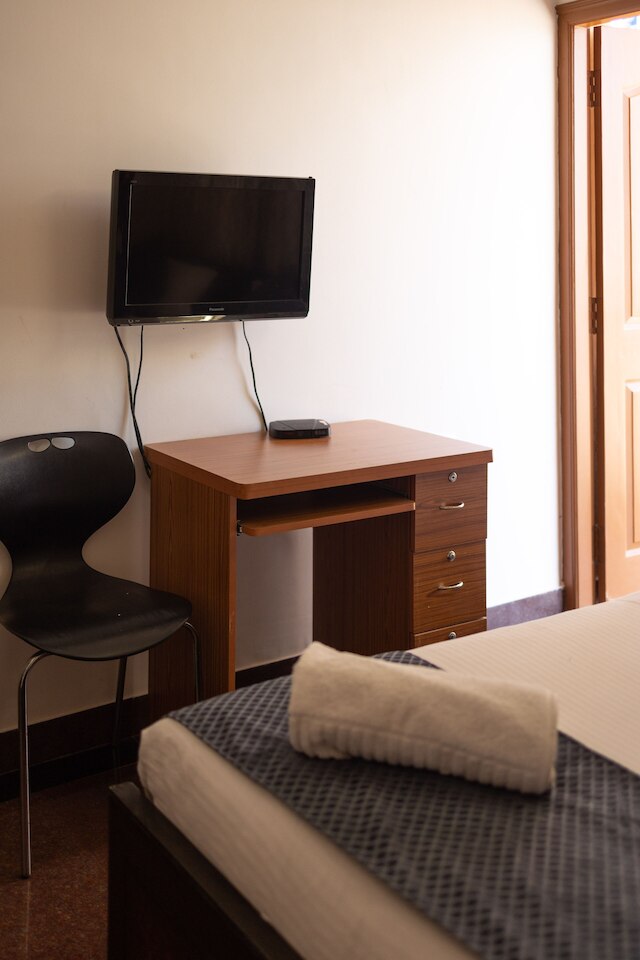 カタリストスイーツ