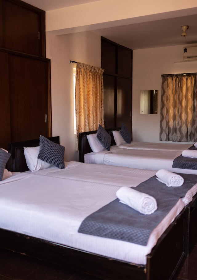 カタリストスイーツ