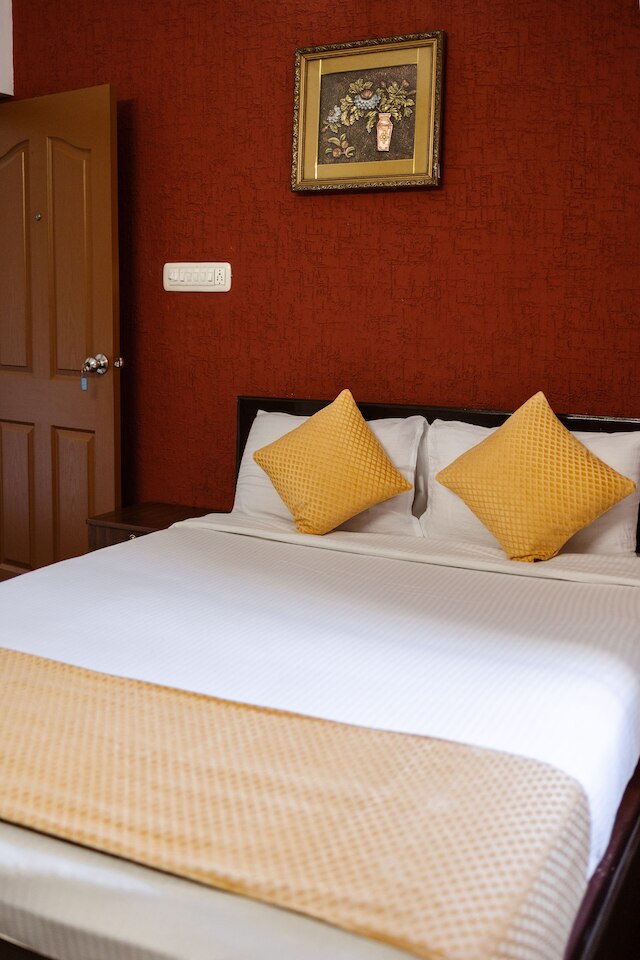 カタリストスイーツ