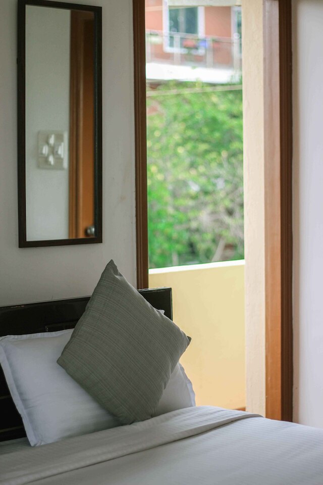 カタリストスイーツ