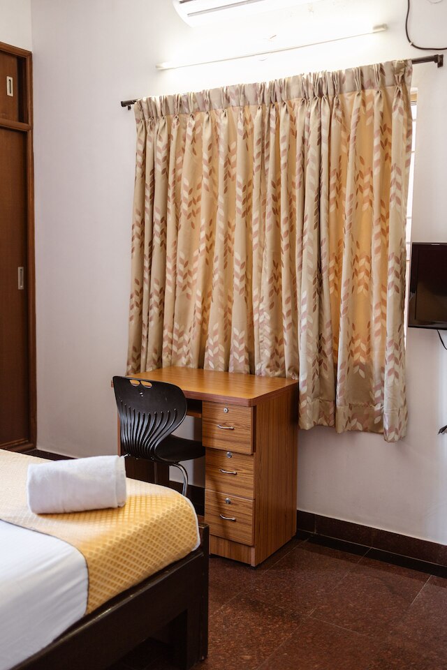 カタリストスイーツ