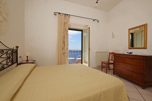 カーサ レッラ イン フローレ